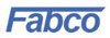 Fabco Logo