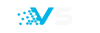 VipSvetaines Logo