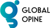 Global Opine Research LLC Logo