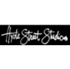 Hyde Street Studios Logo