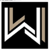 Wonder Web Creative Logo