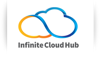Infinite Cloud Hub (ICH) Logo