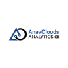 AnavClouds Analytics.ai Logo