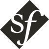 Spicefire Logo