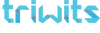 Tri-wits Technologies Pvt Ltd Logo