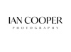 Ian Cooper Photography Logo