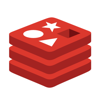 Redis Labs Logo