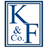 Klueg Filippone & Co CPAs LLP Logo