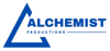 Alchemist Productions Logo