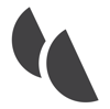 Chai Creatives Logo