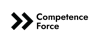 Competence Force Logo