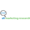 SFI, Ltd. Marketing Research Consultants Logo