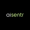 aisentr Logo