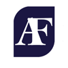 AuditFirst Logo