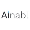 Ainabl Technologies Logo