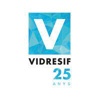 Vidresif Logo