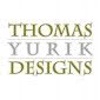 Thomas Yurik Designs Logo