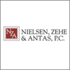 Nielsen, Zehe & Antas P.C. Logo