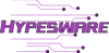 Hypesware Logo