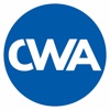 Checkweb Agency Logo