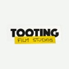 Tooting Film Studios Logo