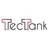 Tectank Lda Logo