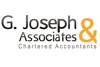 G. Joseph & Associates Logo