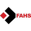 Fahs Construction Group Logo
