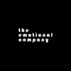 The Emotional Company Logo