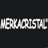 Merkacristal, S.L. Logo