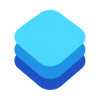 Tech Stack Apps Logo