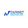 Target Genius Marketing Logo