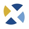 Scotia Logic Logo