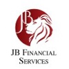JB Financial Services Logo