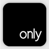 Only Marketing Logo