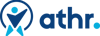 athr Logo