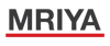 Mriya Studio Logo