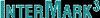 Intermark3, INC. Intermark International Communications Logo