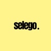 Selego Logo