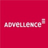 Advellence Solutions AG Logo