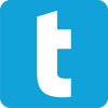 Turtseo Logo