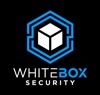 White Box Security Logo