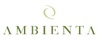 Ambienta Logo