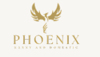 PhoenixD Staffing Logo