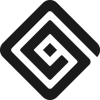 Game-Ace Logo