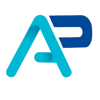 Apphreak Logo