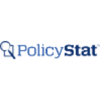PolicyStat Logo