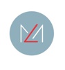 MindLine Technologies Logo