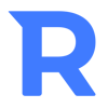 Raihan Software Logo