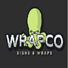 WrapCo Logo